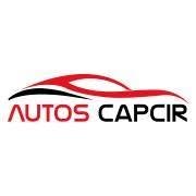 Autos Capcir, Puigcerdà