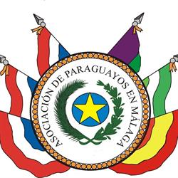 Asociación de Paraguayos en Málaga