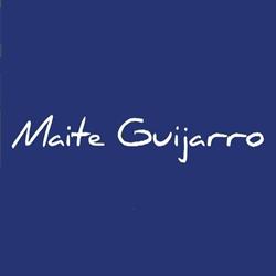 Maite Guijarro, moda, Campo de Criptana