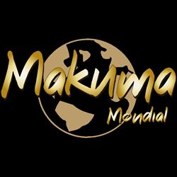 Makuma Mondial, Teulada