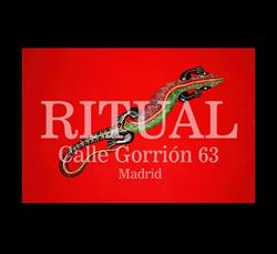 Ritual, Madrid