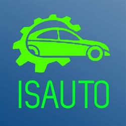 Isauto, Madrid