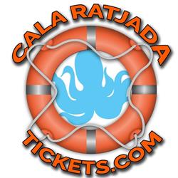 Cala Ratjada Tickets