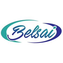Belsai, Córdoba