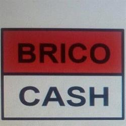 Brico-cash, Oliva de la Frontera