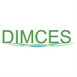 DIMCES, Madrid