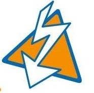 Tarrara Electricidad, Ceuti