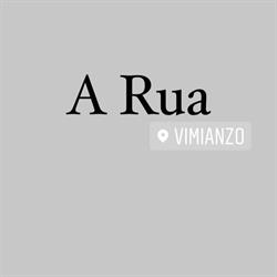 Arua, Vimianzo