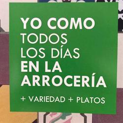 Arroceria Comidas Para Llevar La Cocina de Los Bartolos, Alhama de Murcia