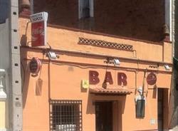 Bar El Tropezón - L'Ensopegat, Esparreguera