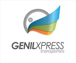 Genil Xpress, Puente Genil