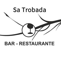 Bar Sa Trobada, Cala Ratjada