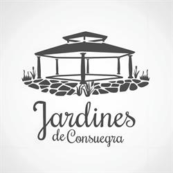 Jardines de Consuegra (Salón de Bodas y Eventos)