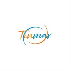 Tinmar SL, Don Benito