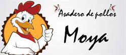 Asadero de Pollos Moya