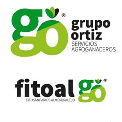 Fitoal, Almendralejo