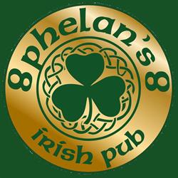 Phelan's Irish Pub, Lorca