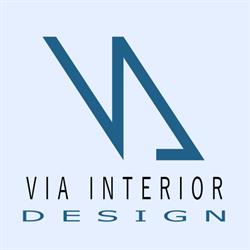 VIA Interior SL, Marbella