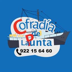 Restaurante Cofradía de La Punta, Punta del Hidalgo