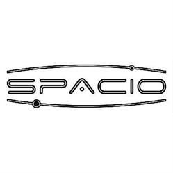 Spacio, Lorca
