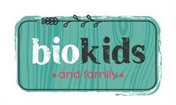 Biokids and family, Valencia