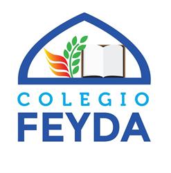 Colegio Santísimo Sacramento FEYDA, Alicante