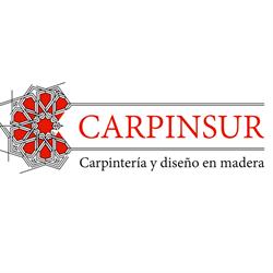 Carpinsur c.b, Montilla