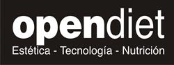 Opendiet, Benidorm