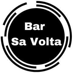 Bar restaurante sa volta, Manacor
