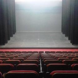 Teatre Alegria, Terrassa
