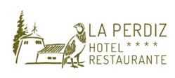 Hotel La Perdiz, La Carolina