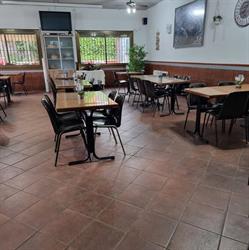 Bar Restaurant 901, El Badorc