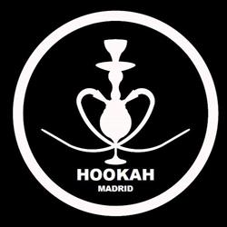 Hookah Madrid, Fuenlabrada
