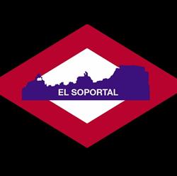 El Soportal, San Esteban de Gormaz