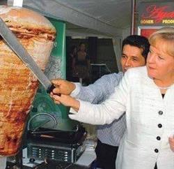 Istambul Kebab and Indian Restaurant, Castell-Platja d'Aro