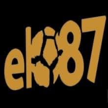 El 87, Soria