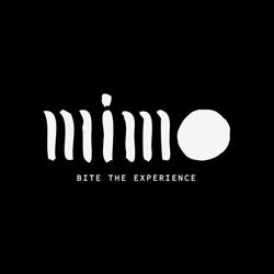 Mimo San Sebastián