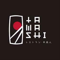Restaurant Tamachi, Sant Carles de la Rapita
