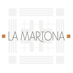La Martona, Candás