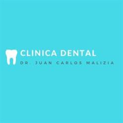Centro Salud Dental, Elche