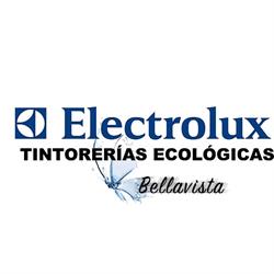 Tintorería Lavandería Ecológica Electrolux Bellavista, Maspalomas