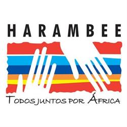 Harambee ONGD, Madrid