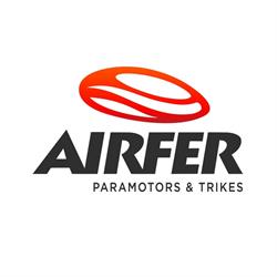 Paramotores Air-Future, S.L. (AIRFER), Socuéllamos