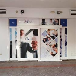 Adeje Business Center