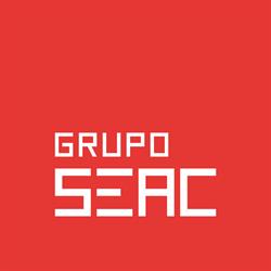 Grupo SEAC, El Ejido