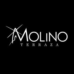Terraza El Molino, Las Negras