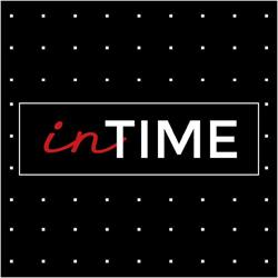 InTime watches and jewellery, Marbella