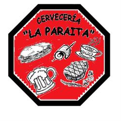 Cerveceria La Paraita, Villaverde del Río