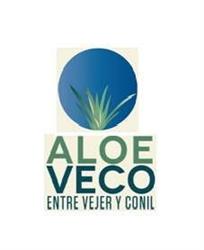 Aloe Veco, Conil de la Frontera