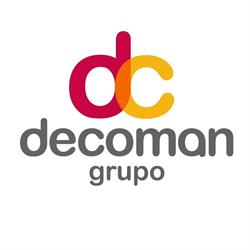 Grupo Decoman, Cartagena